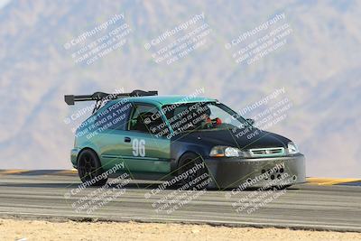 media/Mar-30-2025-Pro Autosports (Sun) [[34ff8f16e0]]/3-Orange Group/Session 1 (Turn 9)/